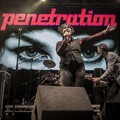 Click to enlarge GutterPunk - Professional Concert Photography